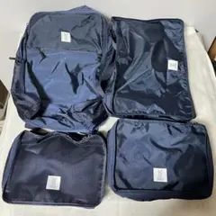 Item thumbnail for item d1a52c1e-2db0-4327-908d-8cedf57de356