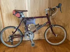 ☆絶版☆ ダホン　ダッシュアルテナ　土日限定値下げ DAHON DASH Altena を SALE します！【橋輪Blog】 : 橋輪