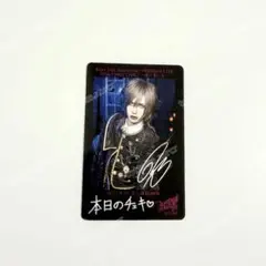 nowz ヨヌ サイン入り チェキ ポラロイド ドボイズ theboyz ニュー チェキ ポラロイド