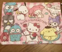 枕カバー シーツ