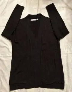 コールアンドレスポンス