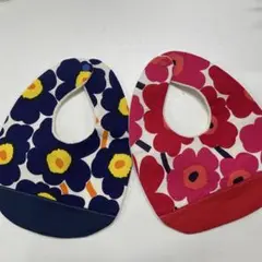 マリメッコスタイ2色セット