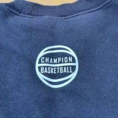 バスケットボール トップス