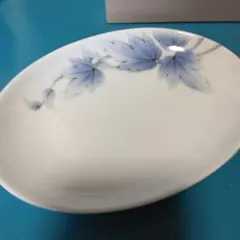 2025年最新】深川製磁ブルーリーフの人気アイテム - メルカリ