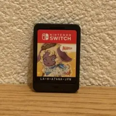 ルーンファクトリー3スペシャル