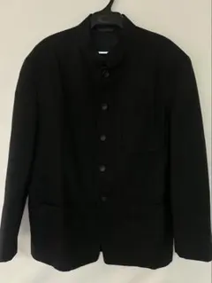 GOSHA RUBCHINSKIY 18AW テーラードジャケット - メルカリ
