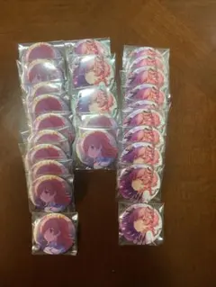 桃井愛莉　まとめ売り 2025年最新】桃井愛莉 まとめ売りの人気アイテム - メルカリ