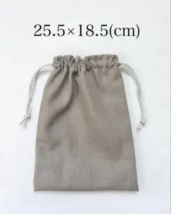 巾着袋 ファッション小物