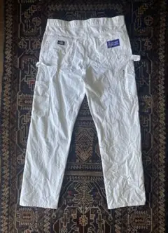 Dickies ディッキーズ　Sherwin Williams ペインターパンツ