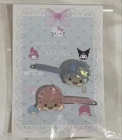 最終お値下げ 伊勢丹サンリオコラボメモセット aromantic Aromantic様 サンリオメモセット サンリオ 伊勢丹 ARomantic メモ