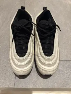 Nike Air Max Plus 97