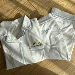 bt21 チミー パジャマ