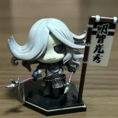 Item thumbnail for item ade7e547-e4e4-4148-989a-9815dcf40393