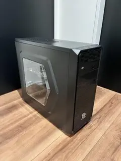 ゲーミングデスクトップpc