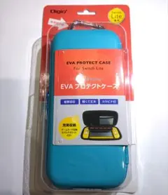Digio Switch Lite用ケース 新品未使用