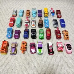 2025年最新】トミカ36の人気アイテム - メルカリ