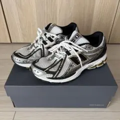 2025年最新】ニューバランス1906raの人気アイテム - メルカリ