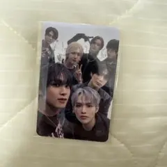 2025年最新】nct dream scape ロンジュンの人気アイテム - メルカリ