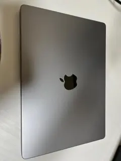 【美品】MacBook ProM1 16G SSD500 バッテリー90% 2025年最新】macbook pro m1 16gb 512gbの人気アイテム - メルカリ