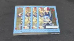 最安値 僕のヒーローアカデミア namco限定 轟焦凍