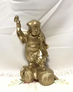 2025年最新】高村光雲 大黒の人気アイテム - メルカリ