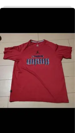 2026年最新】大濠 シャツの人気アイテム - メルカリ