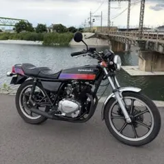 2026年最新】z250ft タンクの人気アイテム - メルカリ
