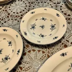 Noritake ノリタケ クラフトーン グラタン皿 プレート セット - メルカリ