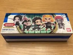 鬼滅の刃　ADVERGE MOTION 12体セット 鬼滅の刃 ADVERGE MOTIONセット｜発売日：2020年12月14日