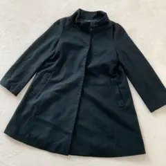 Item thumbnail for item 5dbada95-dc41-4352-8e5d-f1eb584c4395