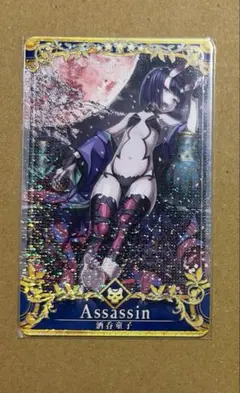 fgoアーケード ドラコー　聖杯　フェイタル　100 120 おまけ　英霊彩像 fgoアーケード ドラコー 聖杯 フェイタル 100 120 おまけ 英霊彩像
