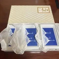 【未使用品】有田焼 和食器 有田焼 長皿揃 5枚のサムネイル