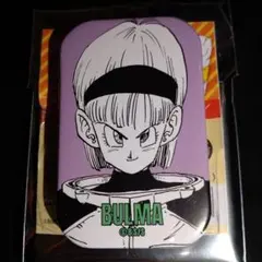 ドラゴンボール 40周年 缶バッジ
