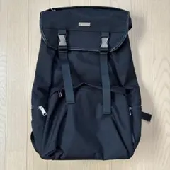 nanouniverse ナノユニバース リュック バックパック CORDURAのサムネイル