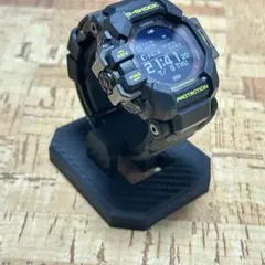 G-SHOCK専用スタンド　（Gマークのベース）のサムネイル