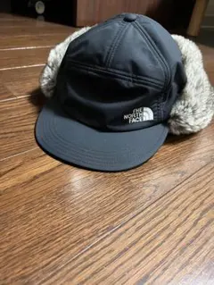 THE NORTH FACEノースフェイス バッドランドキャップ NN42543