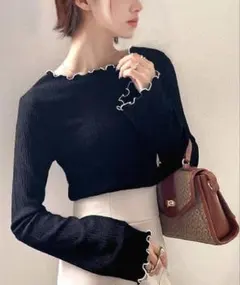 クラシカルエルフ