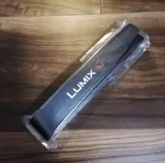 Item thumbnail for item 1618a311-fd5a-4532-a04b-bb2073a5552e