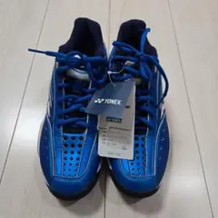 Item thumbnail for item 273494a1-7840-45c5-b1fd-31b033e771e3