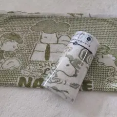 Item thumbnail for item cb669e73-6e5d-4220-a3e7-bc87552800b1