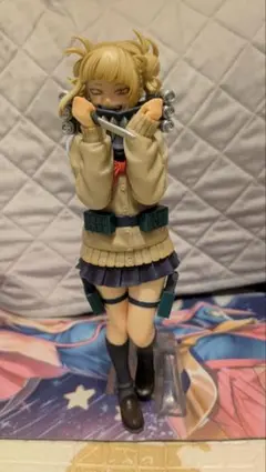 ヘッジホッグ様専用 僕のヒーローアカデミア一番くじ D賞ラストワン賞