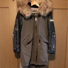 2026年最新】flo clo ファーの人気アイテム - メルカリ