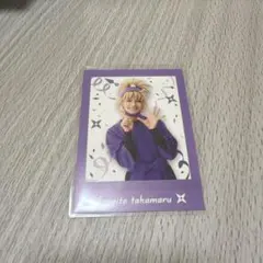 Item thumbnail for item 481b9ed9-ca3f-40b3-b1a5-7cf3e4d4dbe8