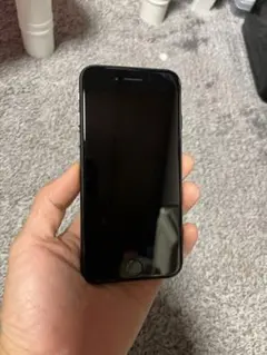 ジャンク品 iphone