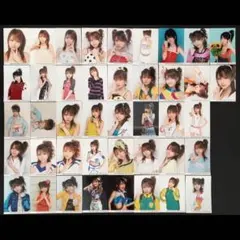 2025年最新】田中れいな トレカの人気アイテム - メルカリ