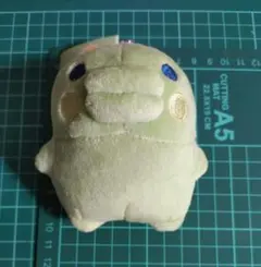 たまごっち ぬいぐるみ マスコット くちぱっち