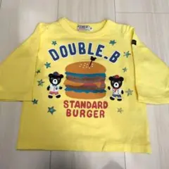 ミキハウス　おまとめ　茶々丸175様