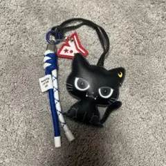 八木勇征 メンプロ