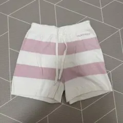 Item thumbnail for item b5af6cdb-dab1-4ba9-badb-bee69df44c3a