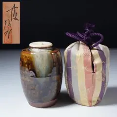 2025年最新】市野信水の人気アイテム - メルカリ